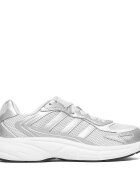 adidas Сникърси WB-ECLYPTIX 2000 J KI3925