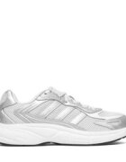 adidas Сникърси WB-ECLYPTIX 2000 J KI3925