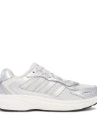 adidas Сникърси ECLYPTIX 2000 JH6911