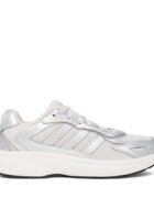 adidas Сникърси ECLYPTIX 2000 JH6911