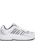 adidas Сникърси ECLYPTIX 2000 JI4542