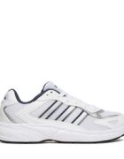 adidas Сникърси ECLYPTIX 2000 JI4542