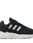 adidas Сникърси Falcon El C IF1097