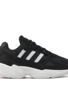 adidas Сникърси Falcon El C IF1097