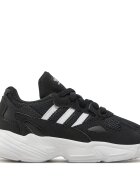 adidas Сникърси Falcon El I IF1100