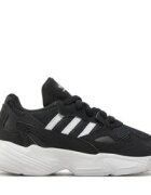 adidas Сникърси Falcon El I IF1100