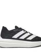 adidas Сникърси Flowboost JR5504