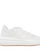 adidas Сникърси Flowboost JR7932