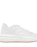 adidas Сникърси Flowboost JR7932