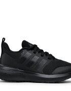 adidas Сникърси Fortarun 2.0 Cloudfoam Sport Running Lace Shoes HP5431
