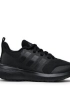 adidas Сникърси Fortarun 2.0 Cloudfoam Sport Running Lace Shoes HP5431