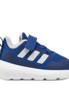 adidas Сникърси Fortarun 2.0 JI2183