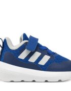 adidas Сникърси Fortarun 2.0 JI2183