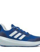 adidas Сникърси Fortarun 3.0 JI2178