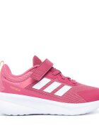 adidas Сникърси Fortarun 4.0 Shoes Kids KH9117