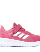 adidas Сникърси Fortarun 4.0 Shoes Kids KH9117