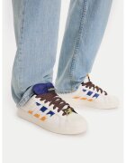 adidas Сникърси Fortnite Streettalk Shoes KI9212