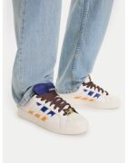 adidas Сникърси Fortnite Streettalk Shoes KI9212