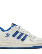 adidas Сникърси Forum Low CL C IH7922