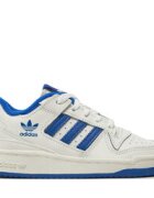 adidas Сникърси Forum Low CL C IH7922