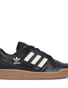 adidas Сникърси Forum Low JQ0208