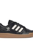adidas Сникърси Forum Low JQ0208