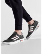 adidas Сникърси G.S. Court GX7029