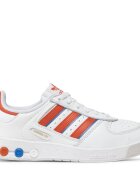 adidas Сникърси G.S Court GX9448