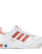 adidas Сникърси G.S Court GX9448
