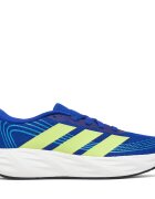 adidas Сникърси Galaxy 8 Junior Shoes KI1672