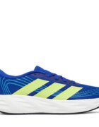 adidas Сникърси Galaxy 8 Junior Shoes KI1672