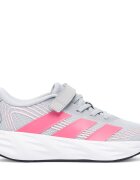 adidas Сникърси Galaxy 8 KI1685