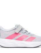 adidas Сникърси Galaxy 8 KI1685