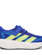 adidas Сникърси Galaxy 8 KI1686