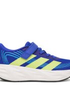 adidas Сникърси Galaxy 8 KI1686