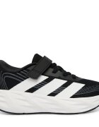 adidas Сникърси Galaxy 8 KI1688