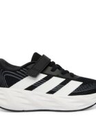 adidas Сникърси Galaxy 8 KI1688