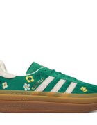 adidas Сникърси Gazelle Bold IH1920