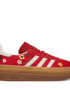 adidas Сникърси Gazelle Bold IH1921