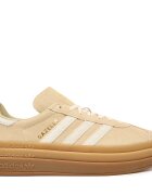 adidas Сникърси Gazelle Bold IH4201