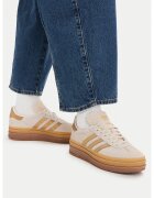 adidas Сникърси Gazelle Bold IH6781
