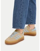 adidas Сникърси Gazelle Bold IH6791