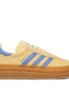 adidas Сникърси Gazelle Bold J IH6457