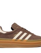 adidas Сникърси Gazelle Bold JR2288