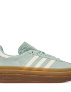 adidas Сникърси Gazelle Bold JS3902