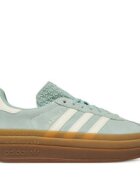 adidas Сникърси Gazelle Bold JS3902