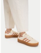 adidas Сникърси Gazelle Bold KI4707