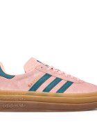 adidas Сникърси Gazelle Bold KI7231