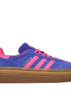 adidas Сникърси Gazelle Bold W IH4193