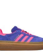 adidas Сникърси Gazelle Bold W IH4193